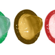 Illustration for article titled Heres an 1844 Recipe for Making Your Own Condoms!